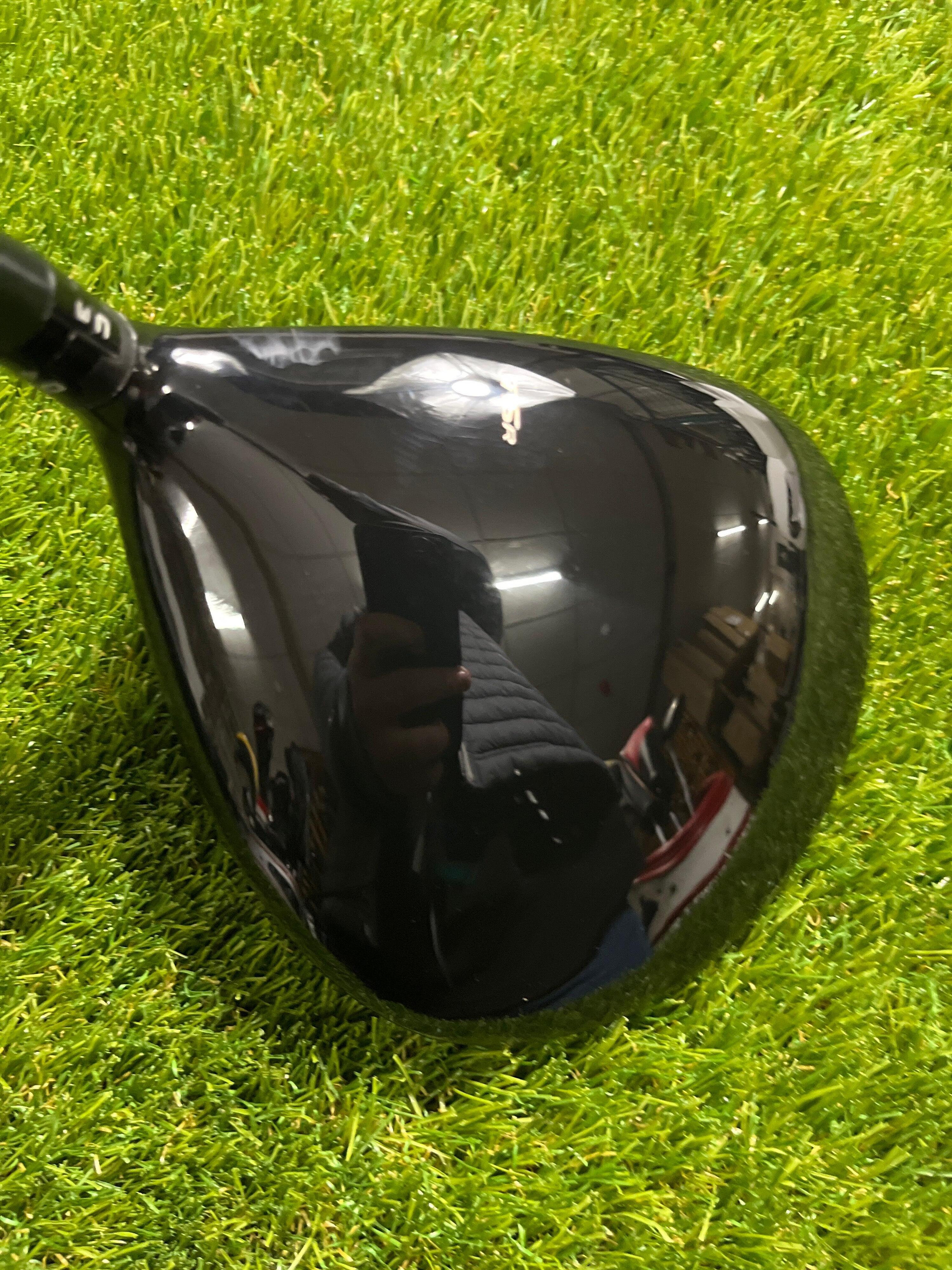 TITLEIST GRADE B-Titleist TSR2 10 Driver