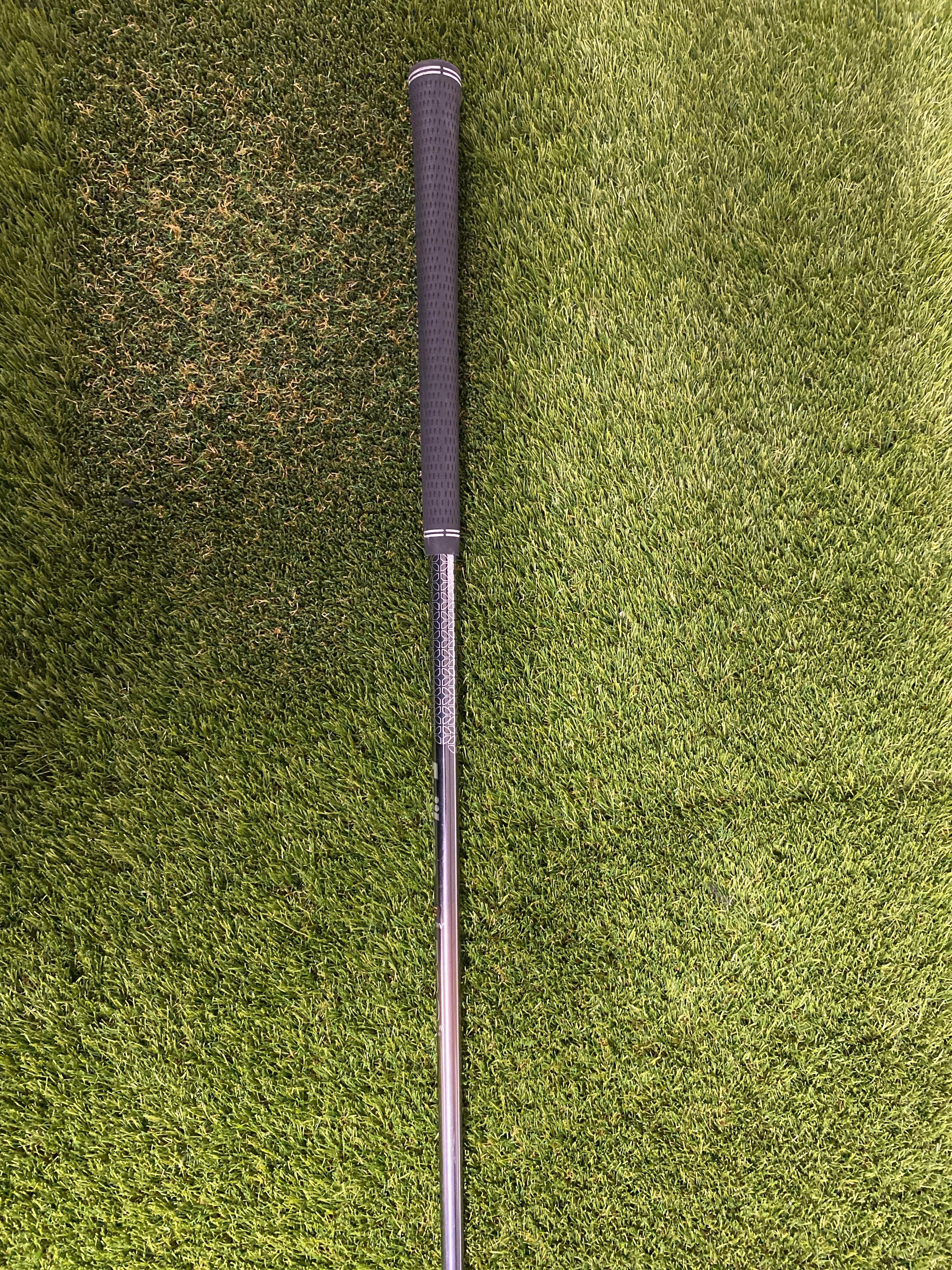 GRADE B-Callaway FT Tour 13 FWY 4/4
