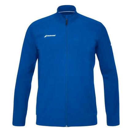 Babolat Play Jacket