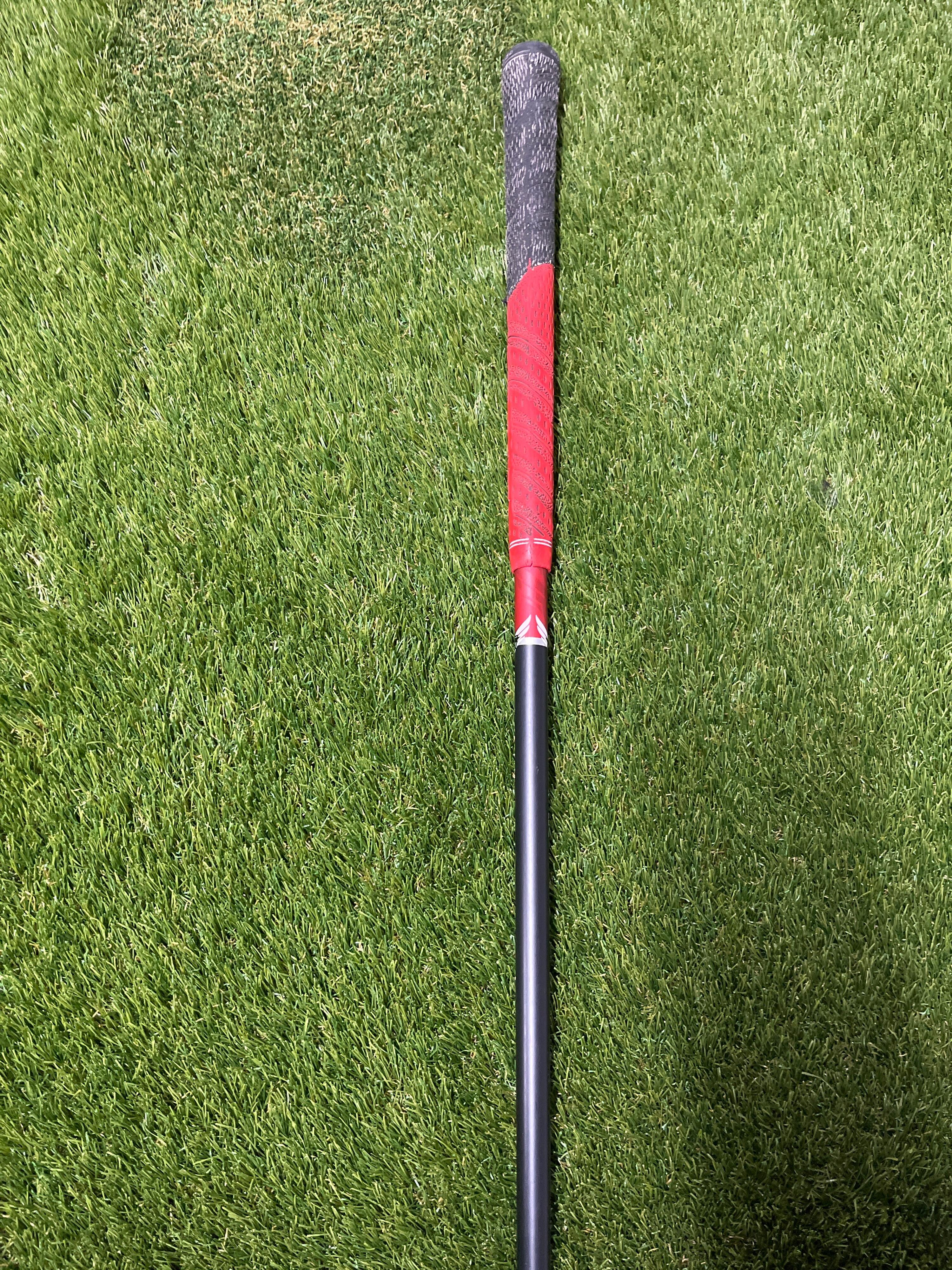 GRADE B-Callaway X2Hot 5 FWY 2/4