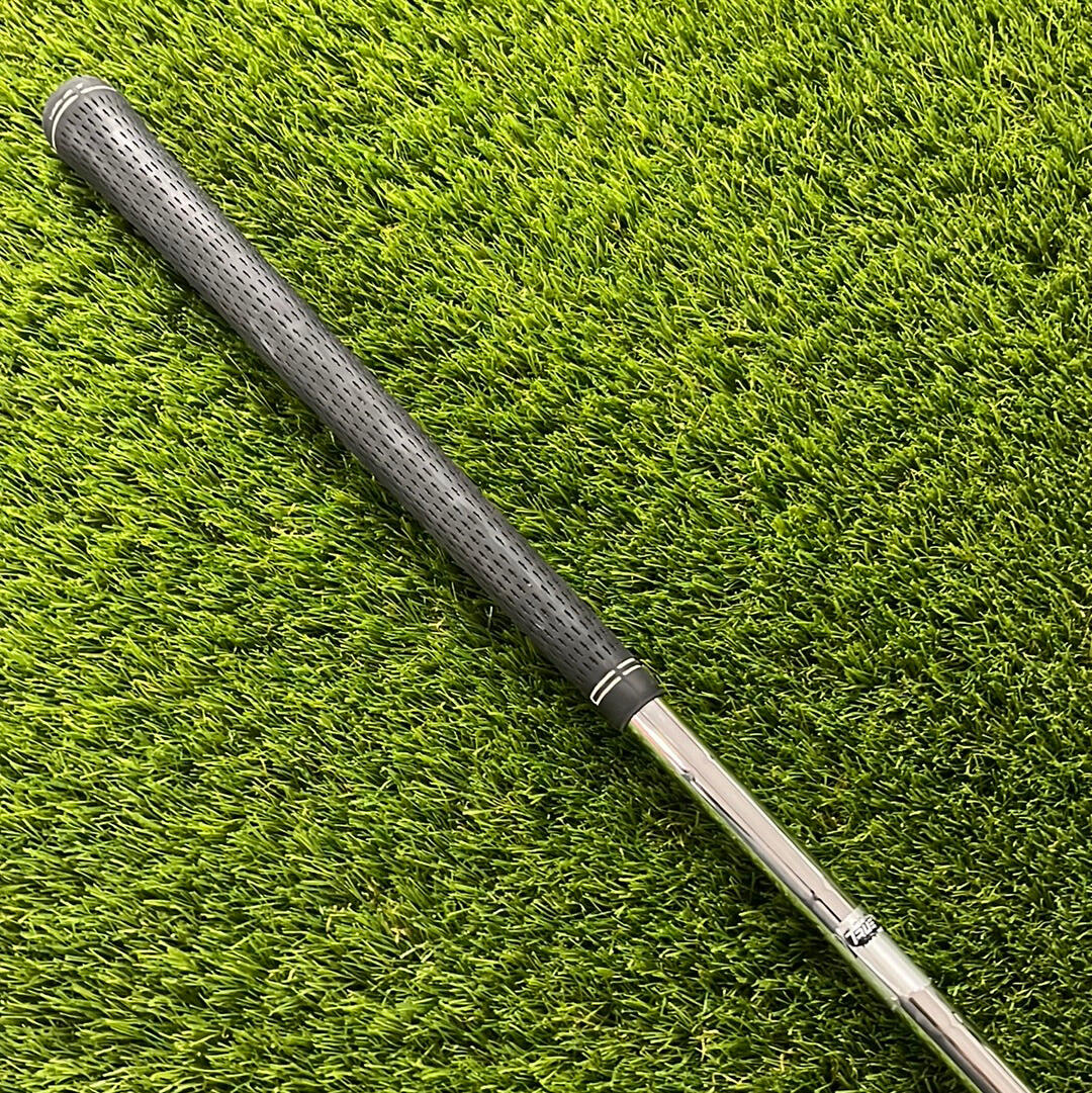 GRADE B-Mizuno S18 60 Wedge 3/3