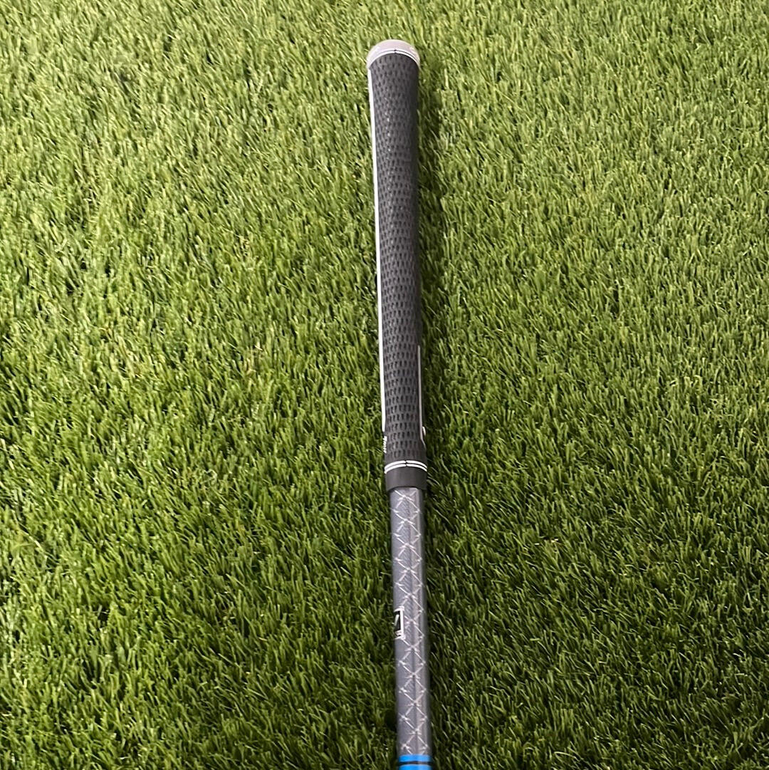 GRADE B-Callaway Mavrik 4 FWY 4/4
