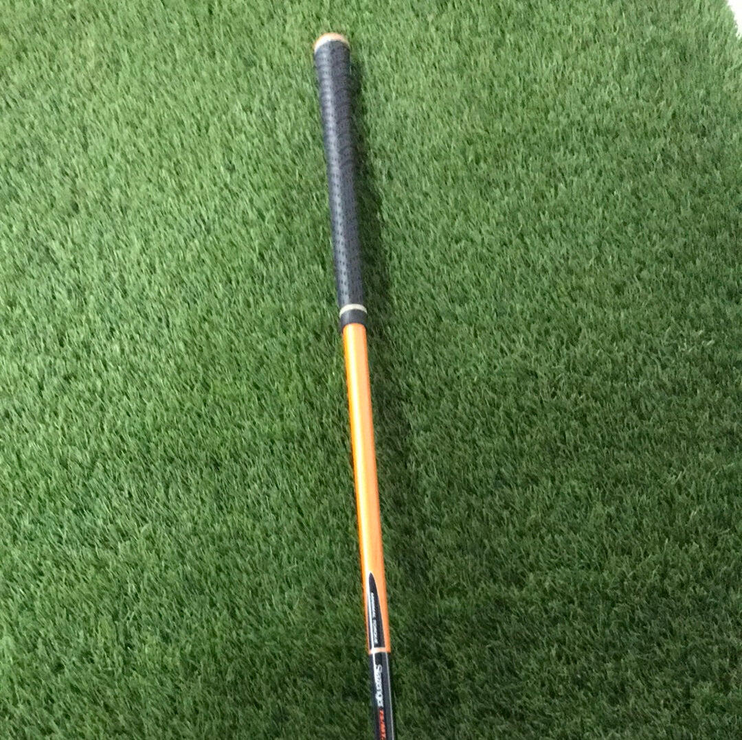GRADE B-Slazenger HT2 4 HYB 4/4