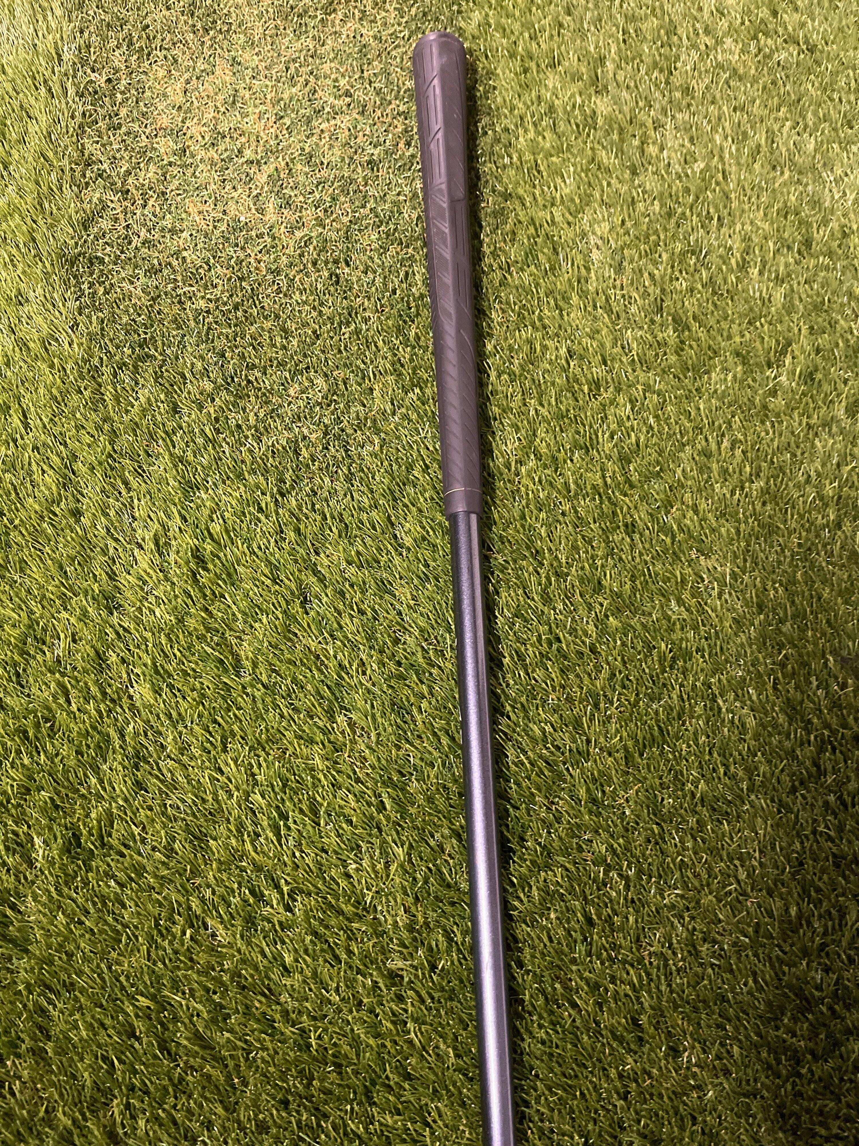 MIZUNO GRADE B-Mizuno Widec 2 3/16 FWY