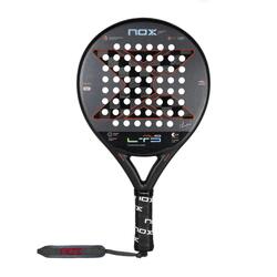 RAQUETTE DE PADEL NOX ML 10 Pro Cup LTD 2023