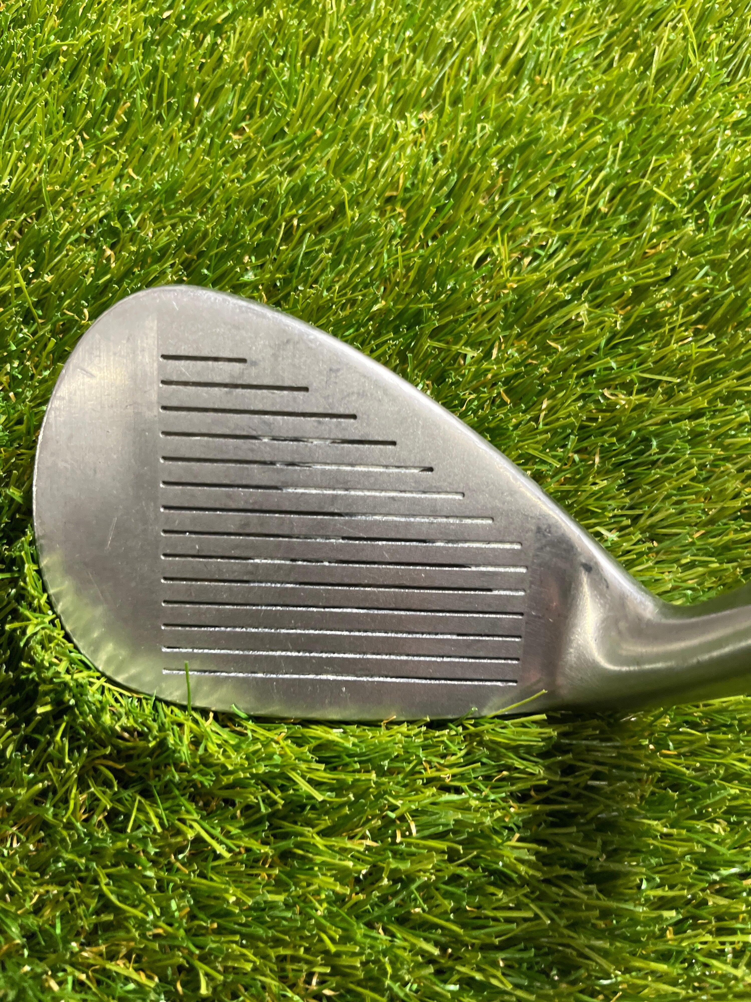 MACGREGORGOLF Macgregor Mactec X2 52 Wedge