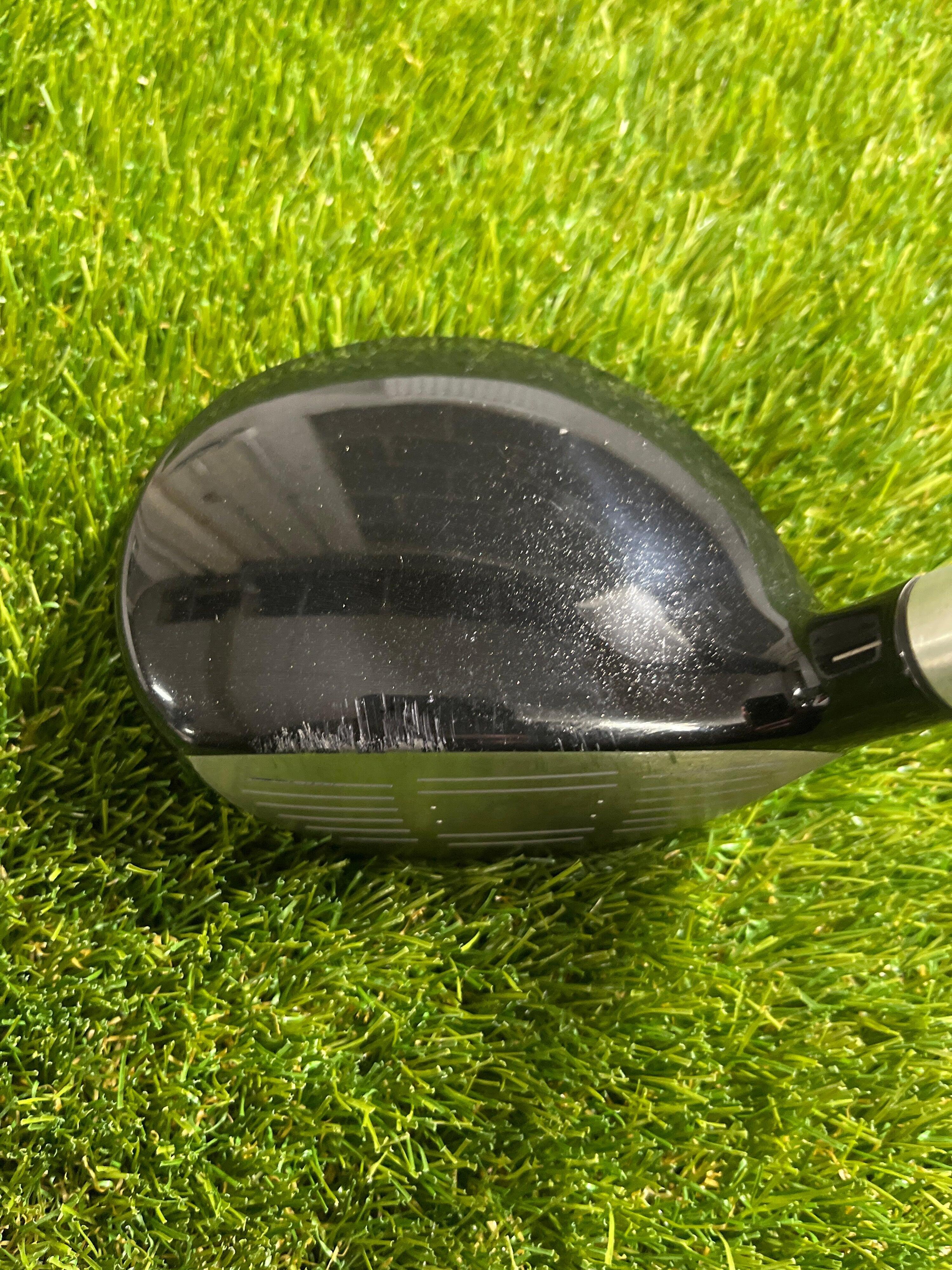 NIKE Nike VR 4/17 FWY