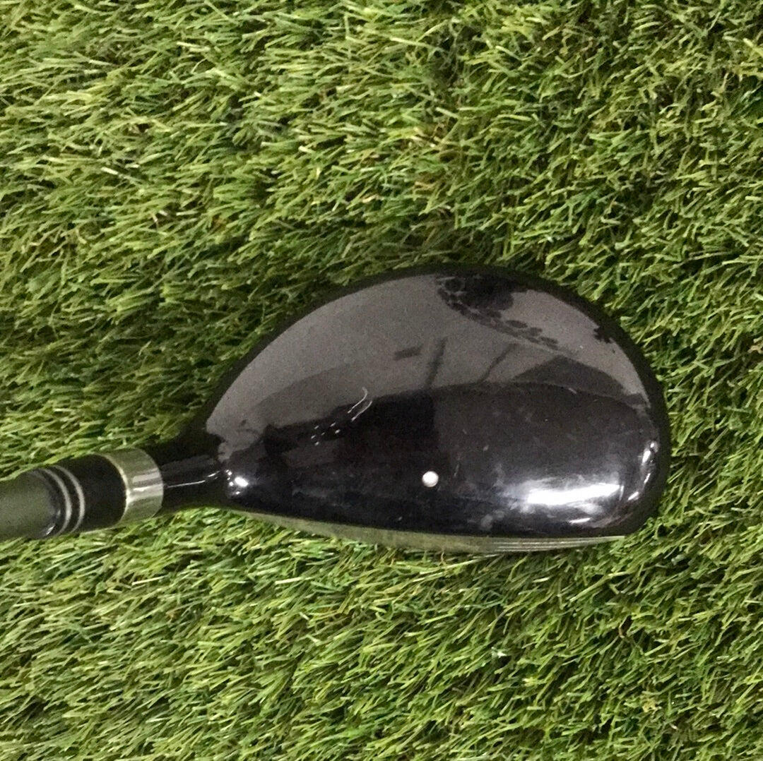 GRADE B-Slazenger HT2 4 HYB 2/4