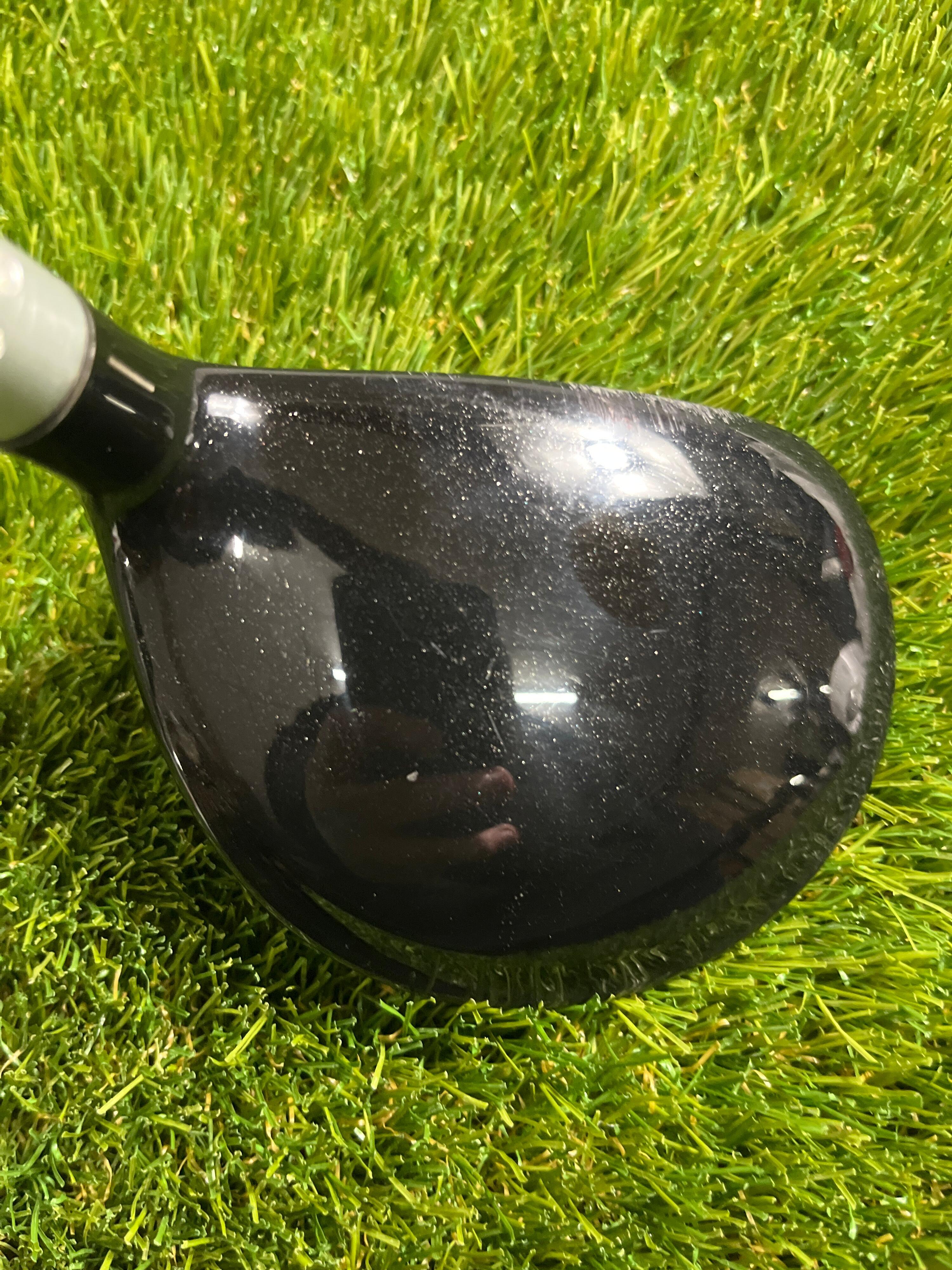 GRADE B-Nike VR 4/17 FWY 3/4
