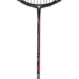 Victor Ultramate 6 Badminton Racket