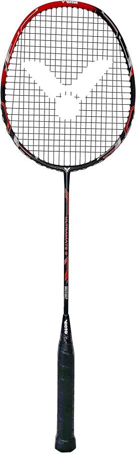 VICTOR Badmintonová raketa Ultramate 6