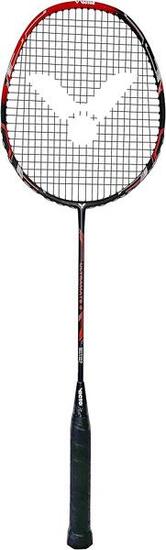 VICTOR Badmintonschläger Ultramate 6