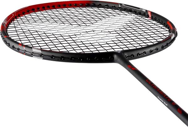 Racchetta da Badminton Victor Ultramate 6 3/7