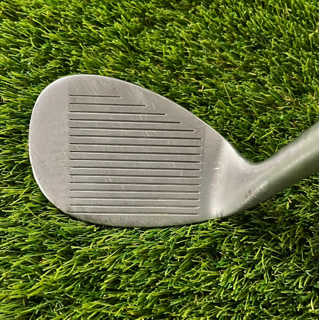 Hogan Sure Out Wedge 2/3