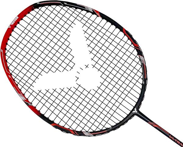 Racchetta da Badminton Victor Ultramate 6 2/7