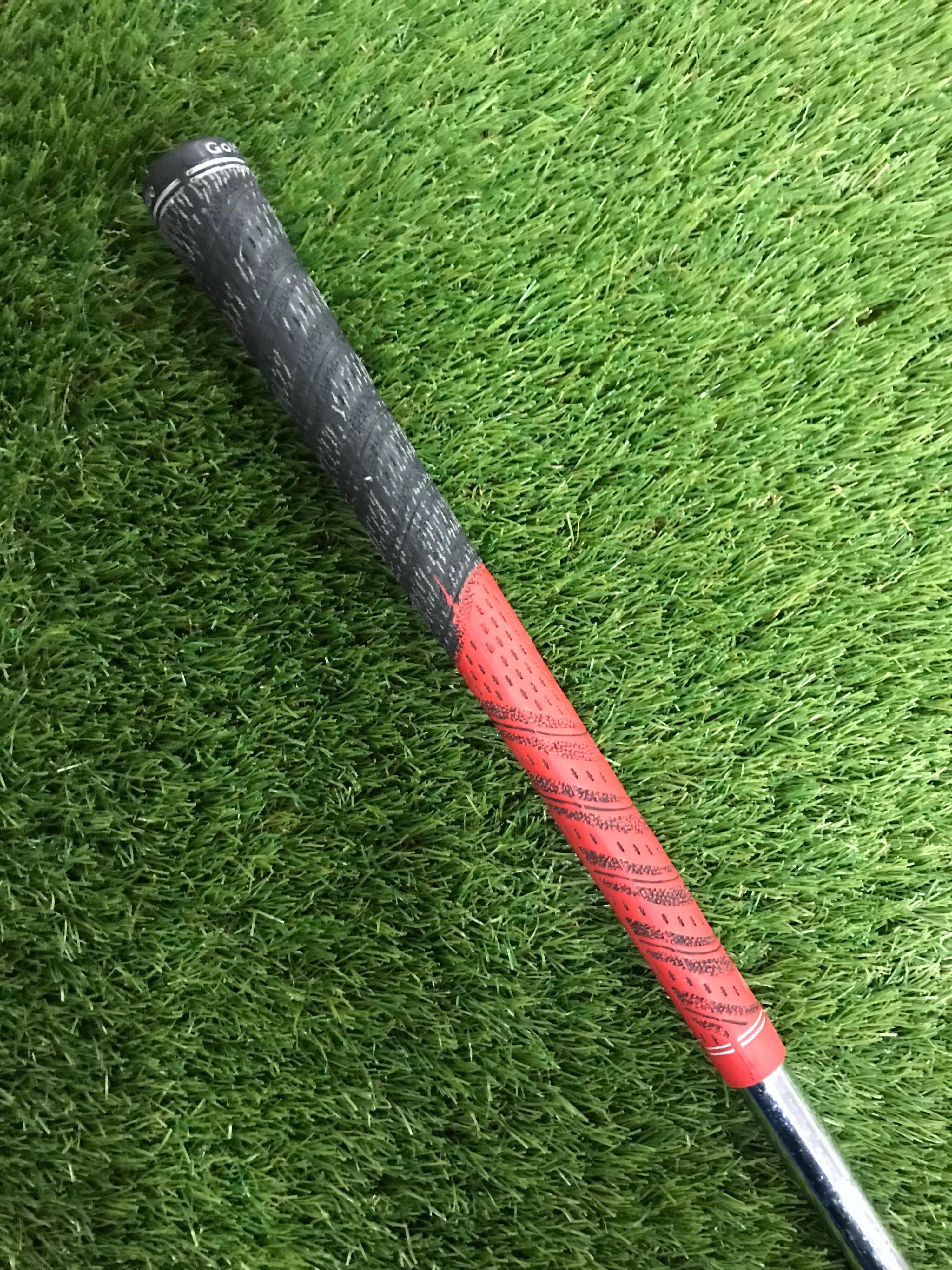 Mizuno MP001 15° 3 Fwy 4/4