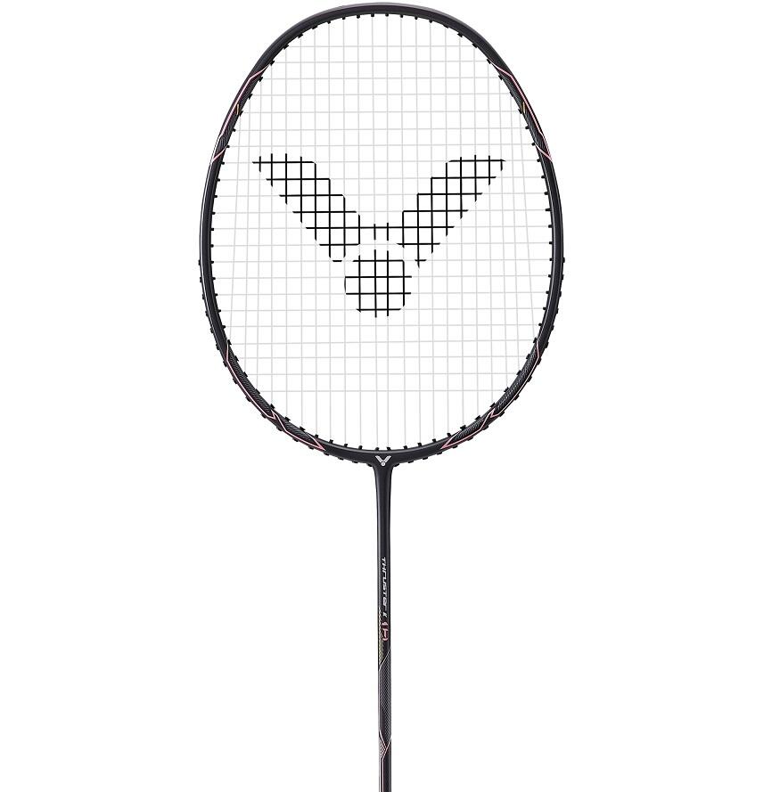 Victor Thruster K 1H Badminton Racket 2/5