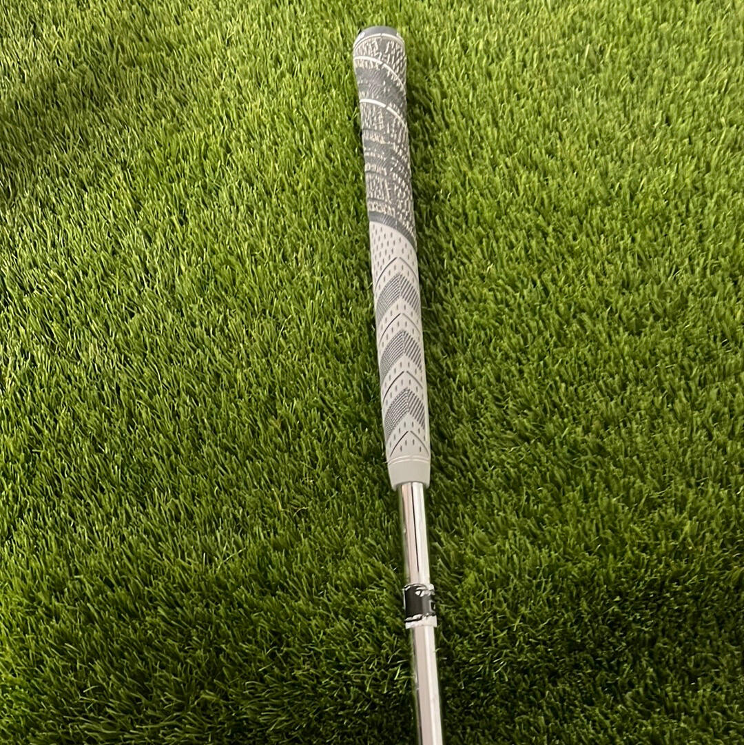TaylorMade Rescue Mid 3/19 HYB 2/4