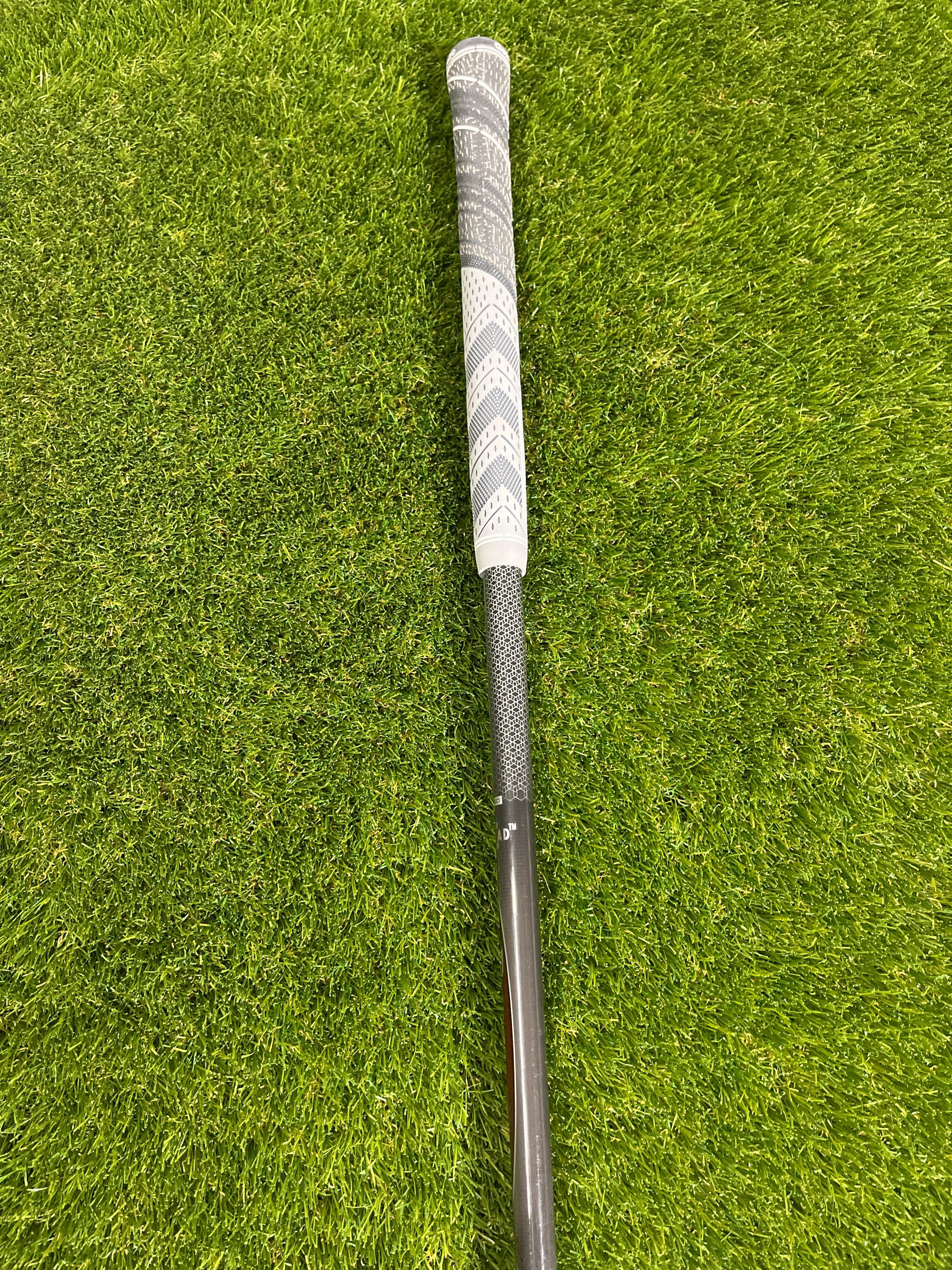 Mizuno ST200 3/15 FWY 4/4