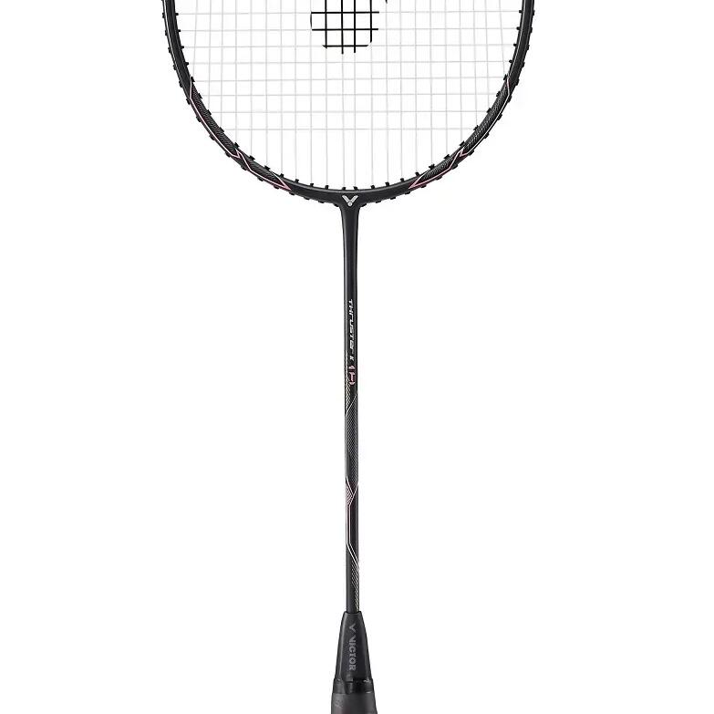 Victor Thruster K 1H Badminton Racket