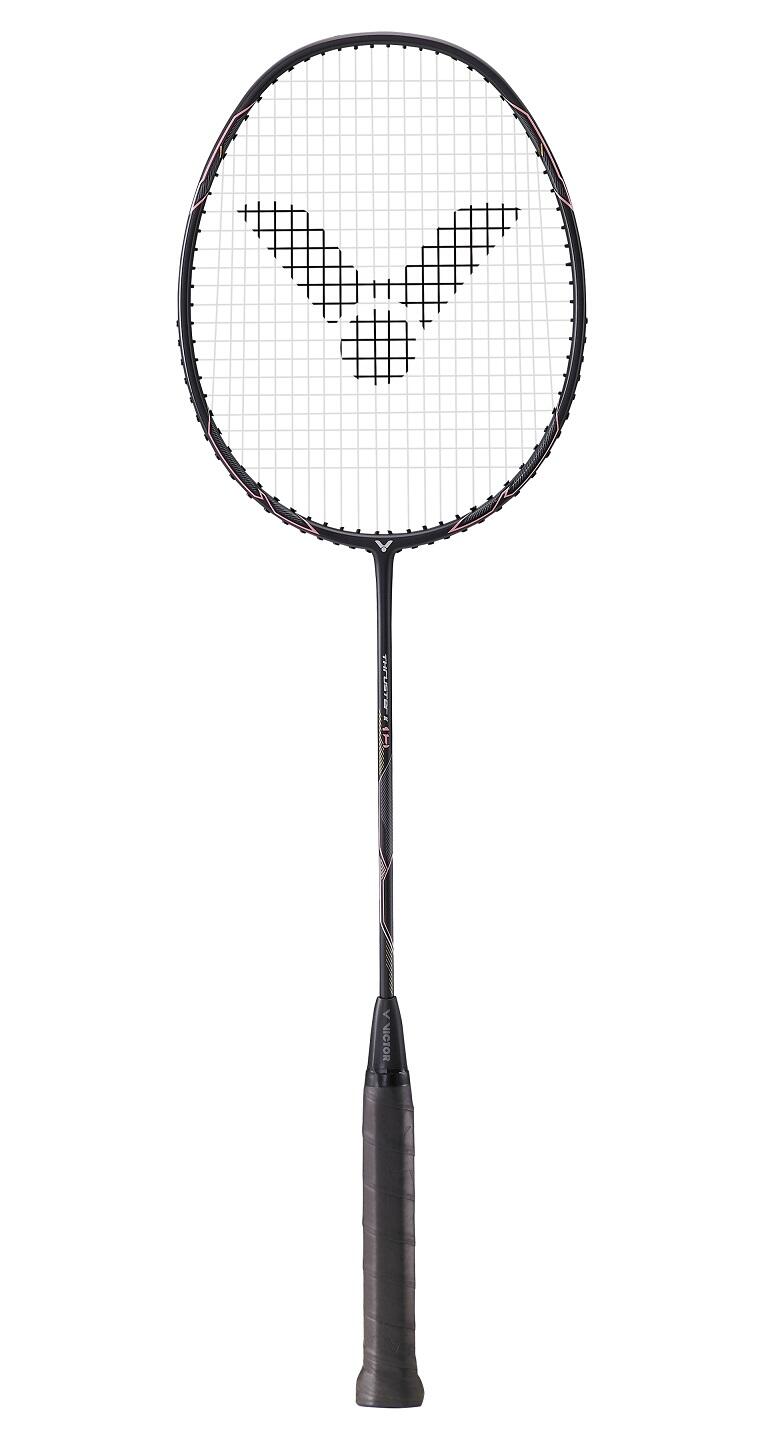 VICTOR Victor Thruster K 1H Badminton Racket
