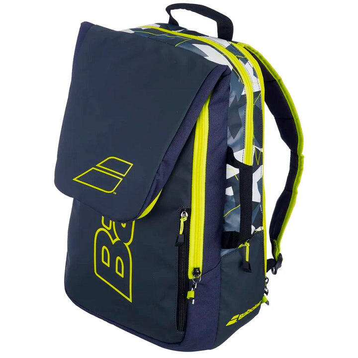 BABOLAT Babolat Pure Aero Tennis Backpack