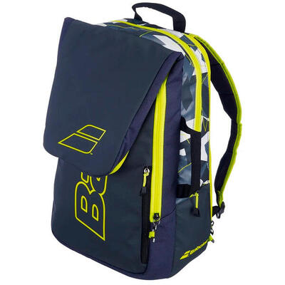 Zaino Zaino 2023 Pure Aero