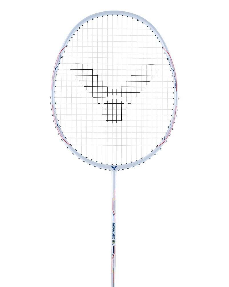 VICTOR DriveX 1L Een badmintonracket 2/5