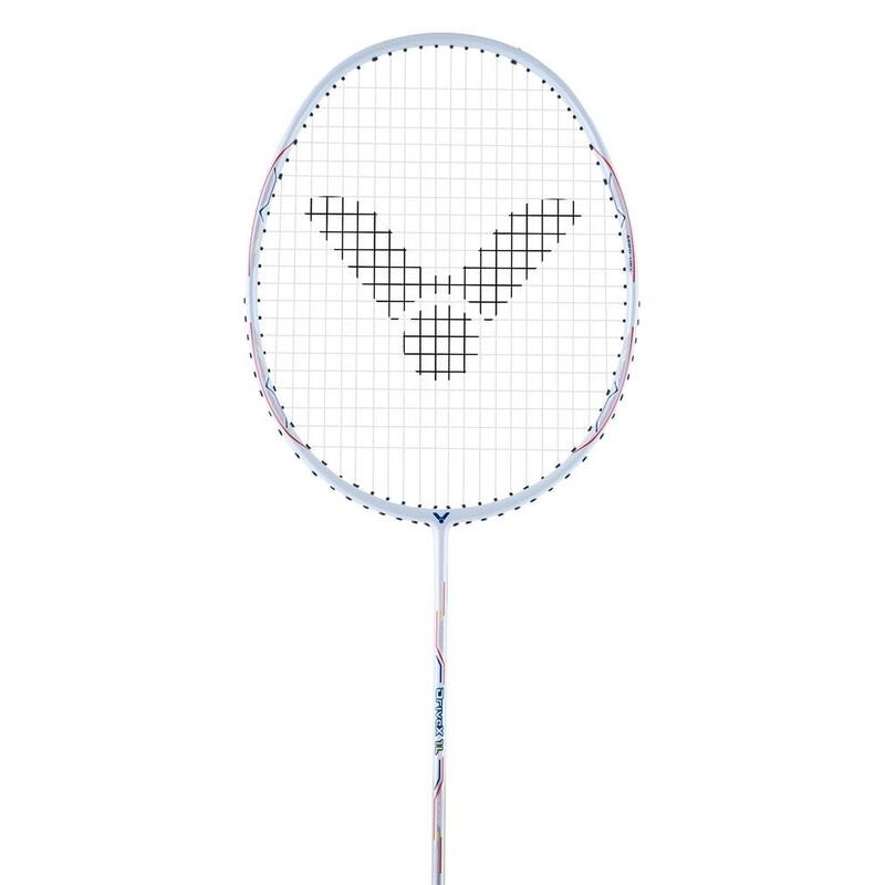 VICTOR DriveX 1L A raquette de badminton