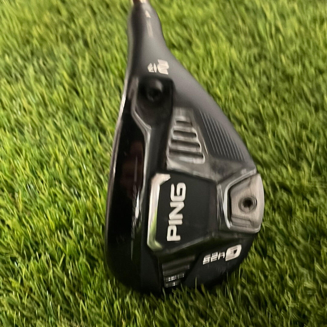 PING Ping G425 2/17 HYB