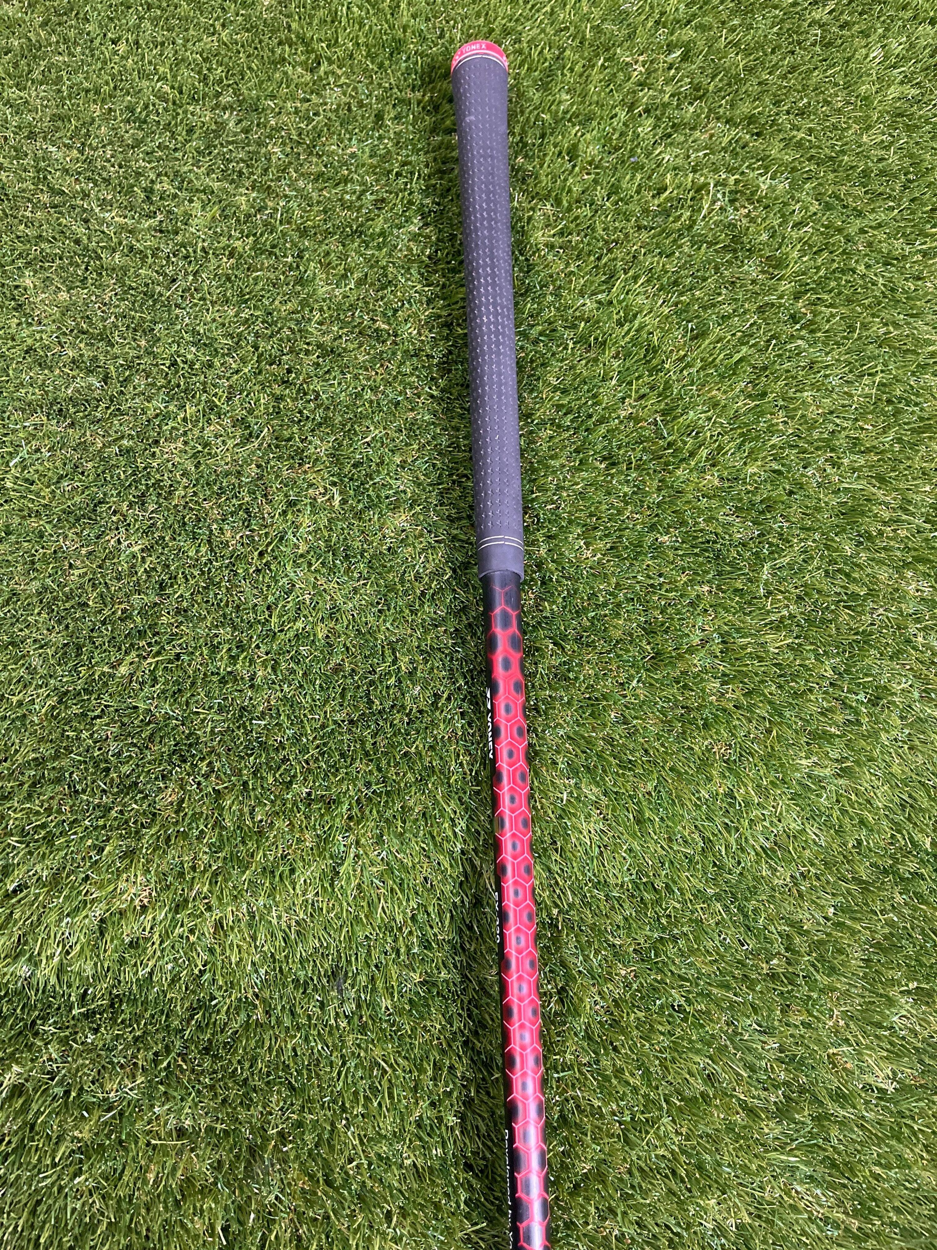 YONEX GRADE B-Yonex Ezone Sand Wedge