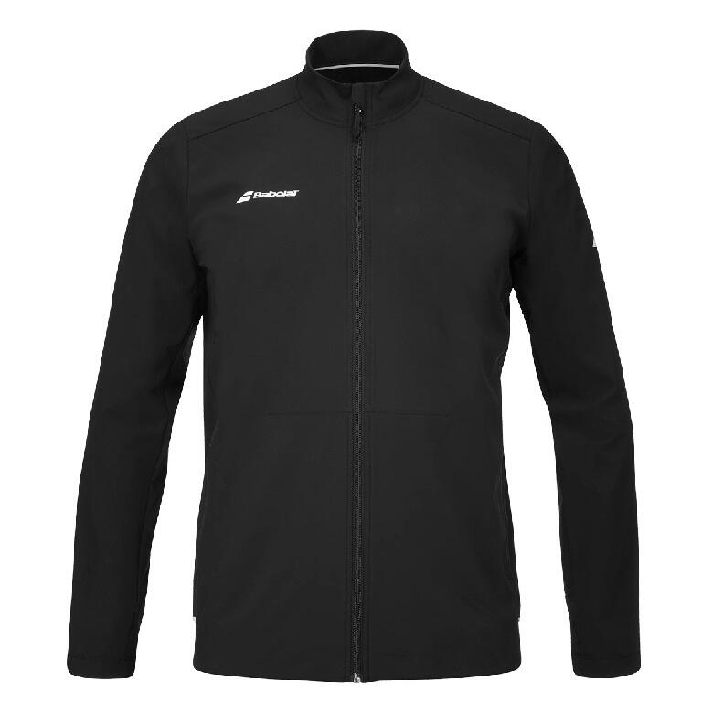 Babolat Play Jacket