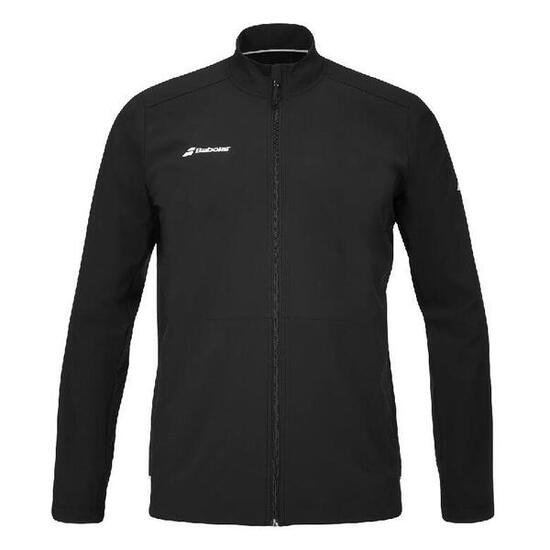 Giacca Babolat Play