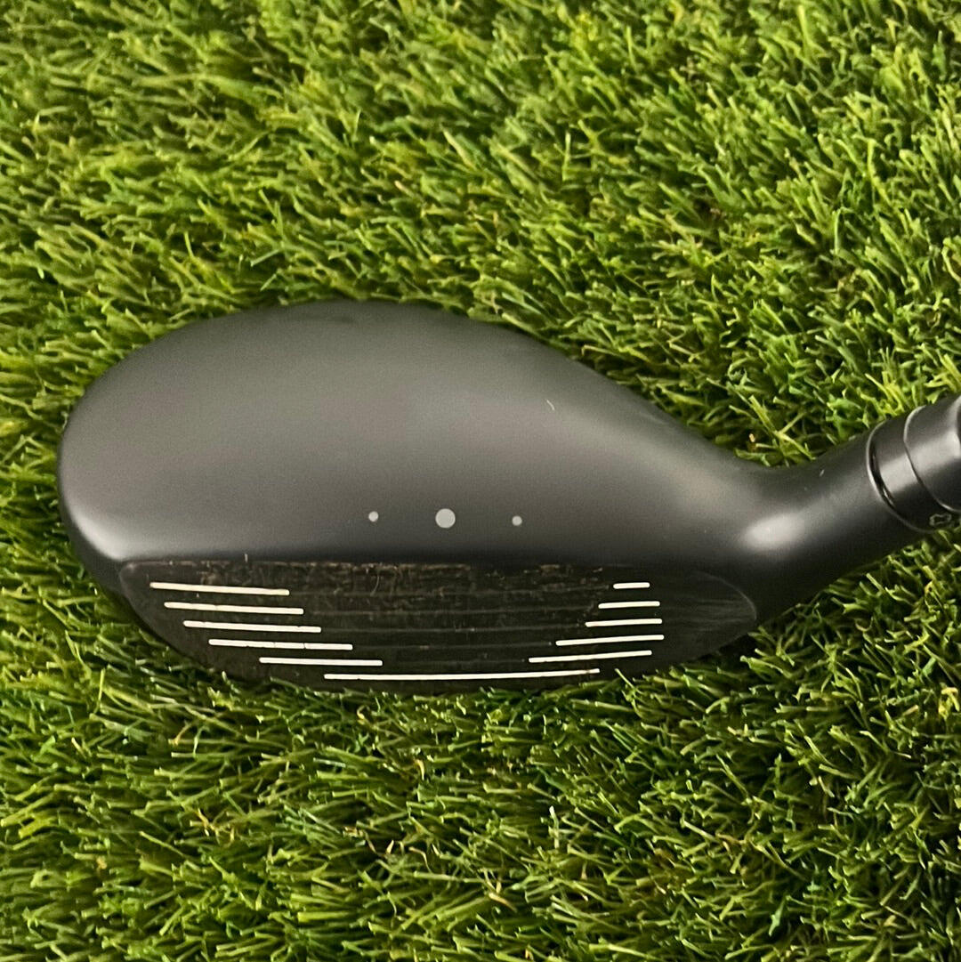 GRADE B-Ping G425 2/17 HYB 2/4