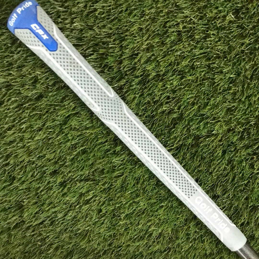 GRADE B-Callaway Big Bertha USA 4/FWY 4/4