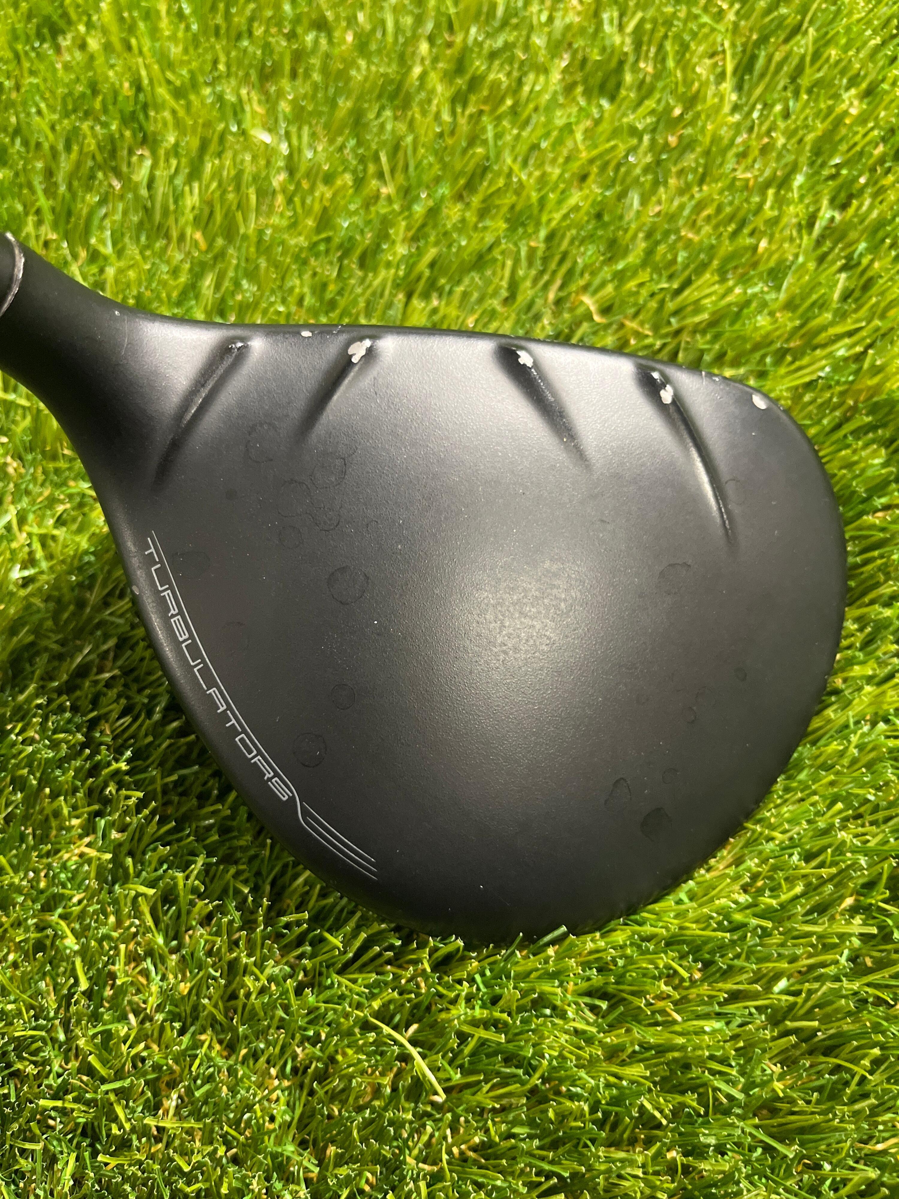 GRADE B-Ping G 3/14.5 FWY 4/4