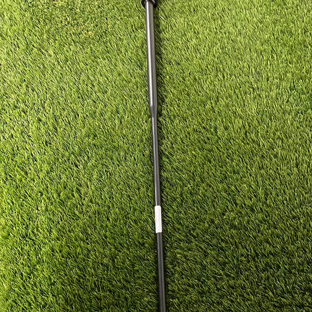 GRADE B-Odyssey California US 101 Putter 1/4