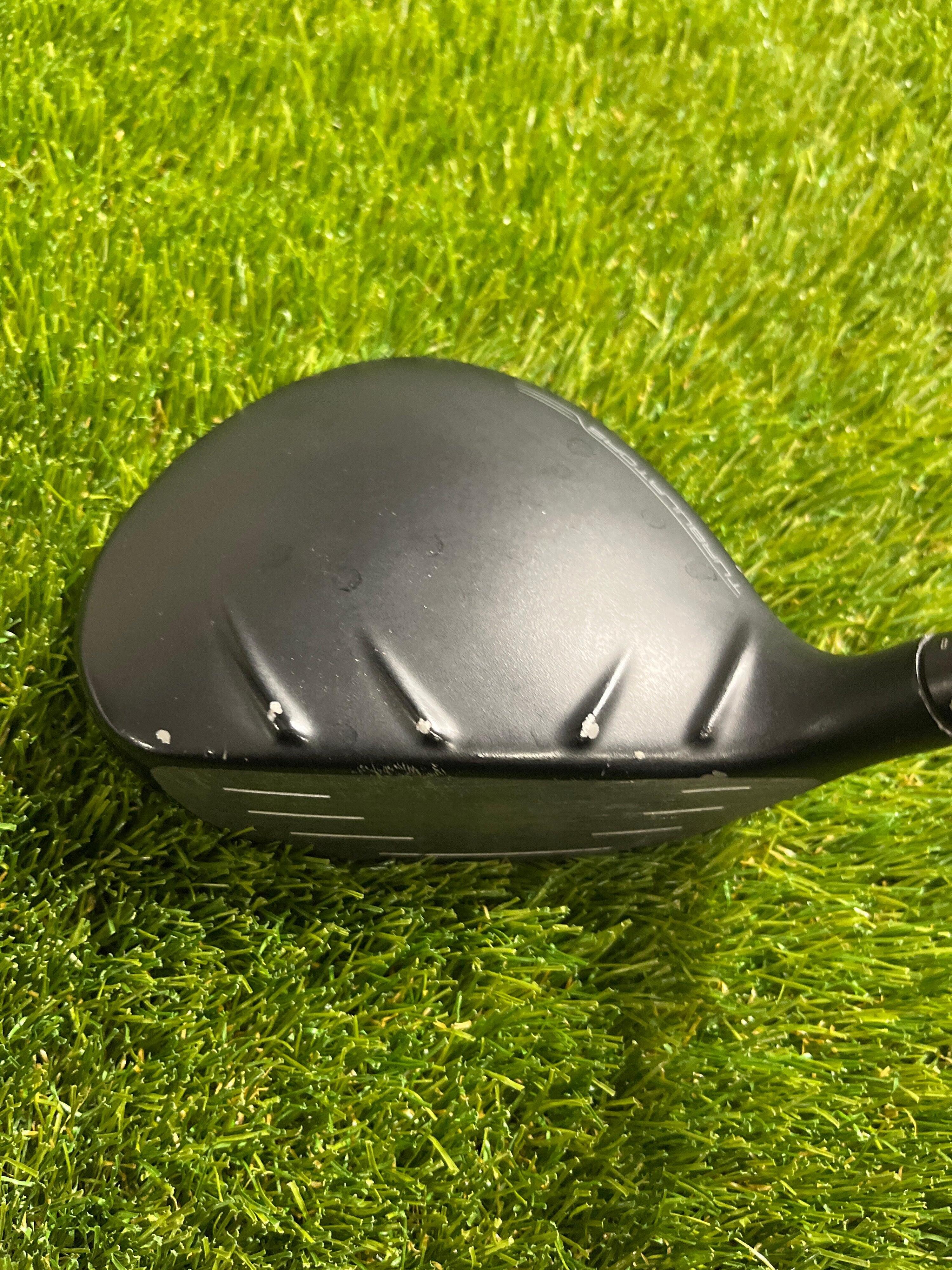 PING Ping G 3/14.5 FWY