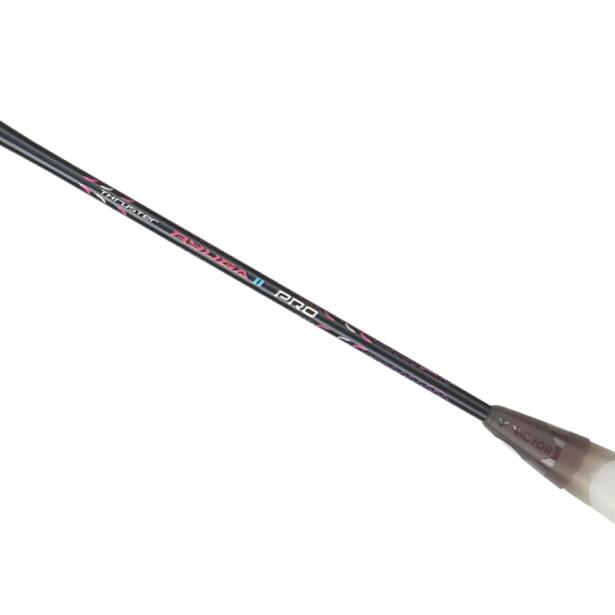 Victor Thruster Ryuga II Pro 3U NON CORDEE 4/7