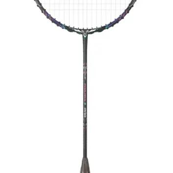 Victor Thruster Ryuga II Pro B Badminton Racket 2024 - Unstrung