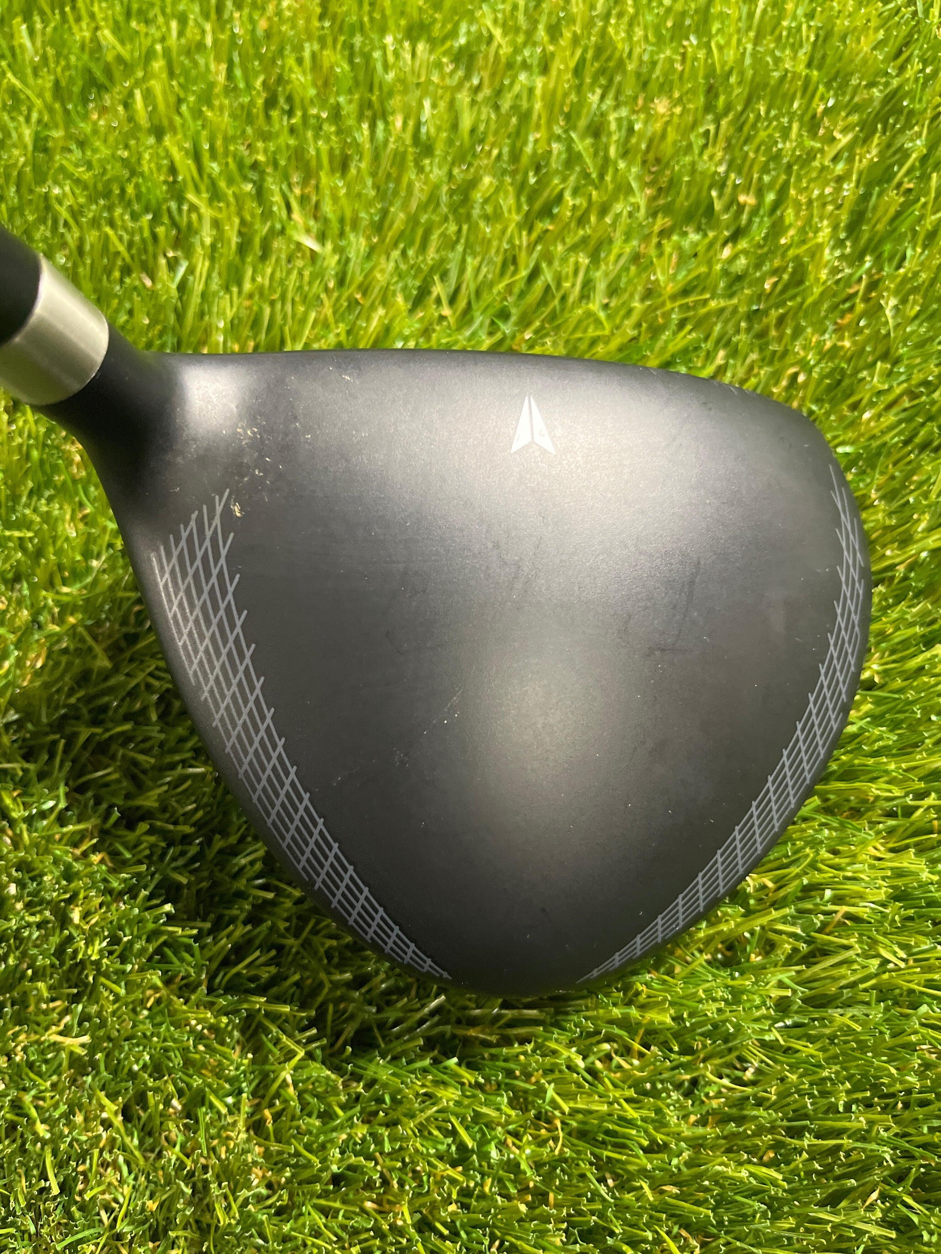 MACGREGORGOLF GRADE B-Macgregor DCT2000 3 FWY