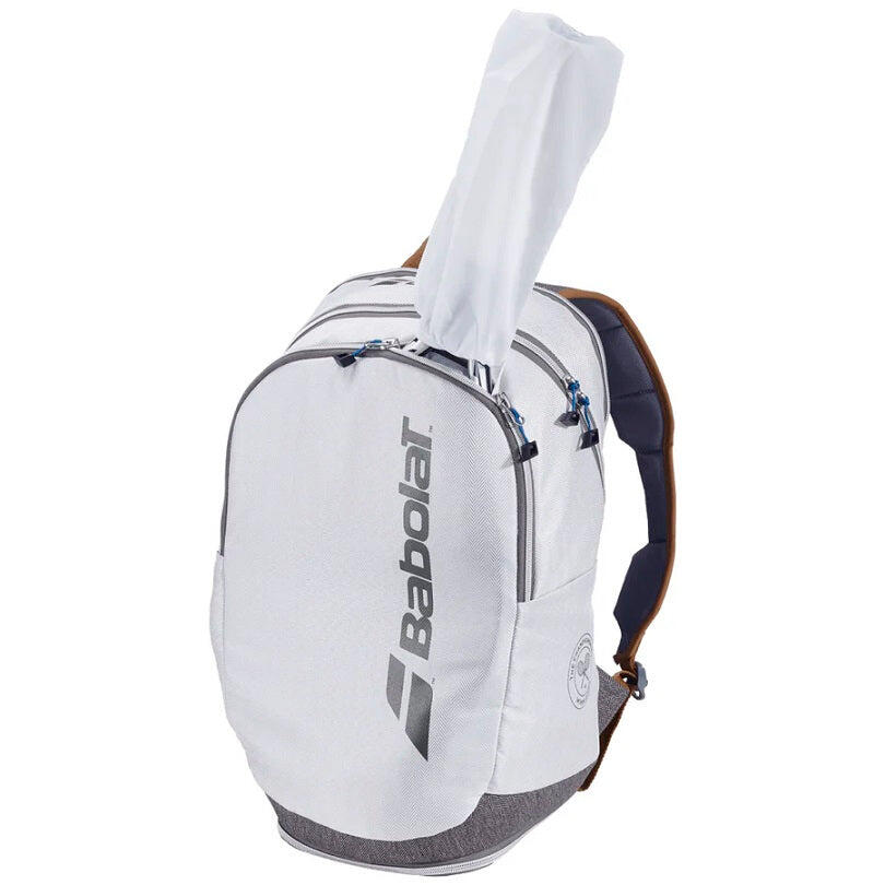 BABOLAT picture