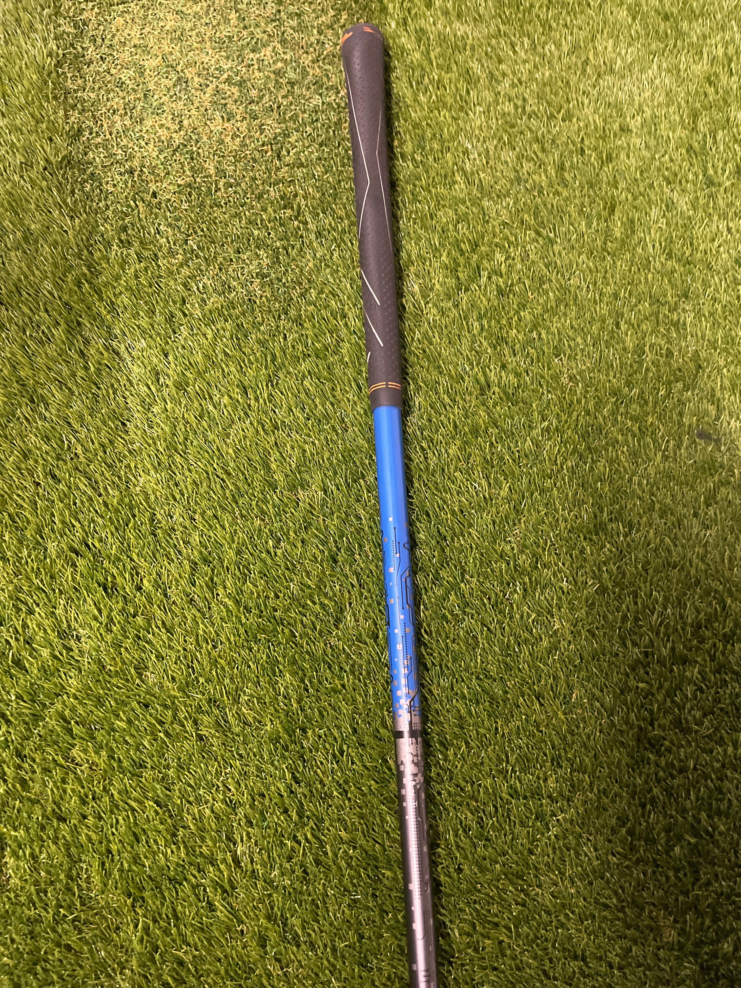 Callaway X2Hot 3/15 FWY 2/4