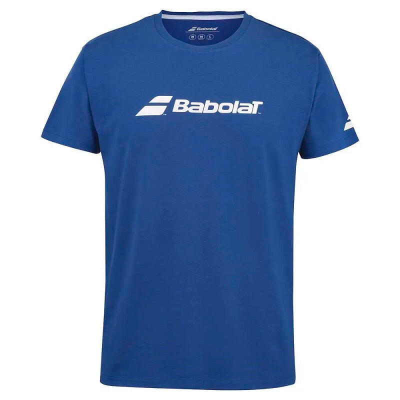 Babolat Exs Babolat Tee Shirt