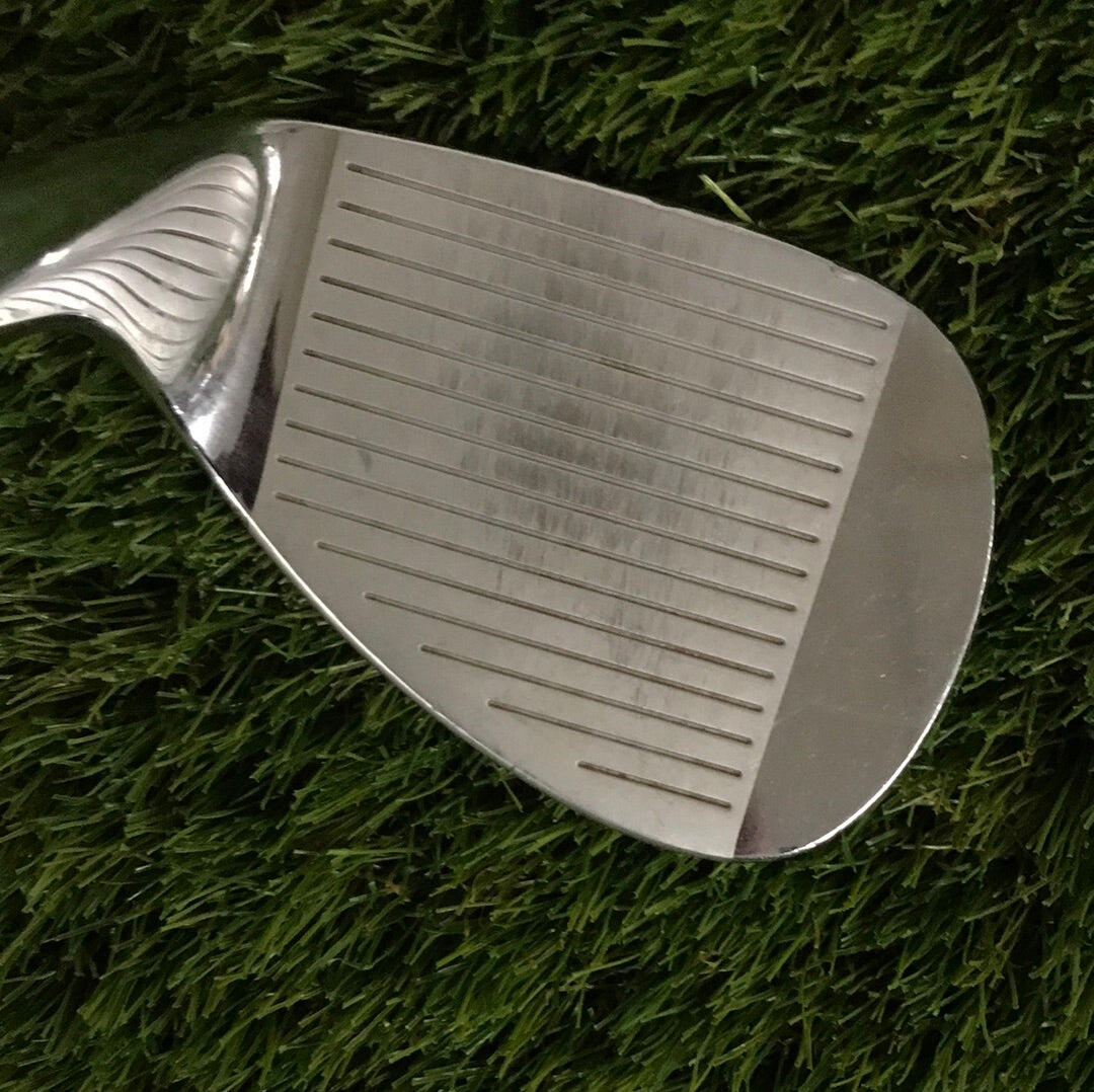 GOLF GRADE B-Ben Hogan Apex+ L/Wedge