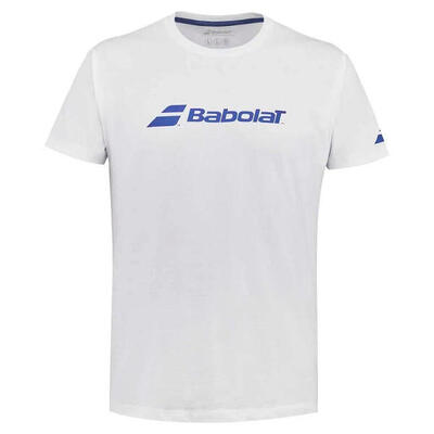 Babolat Exs Babolat T-shirt Babolat Tee