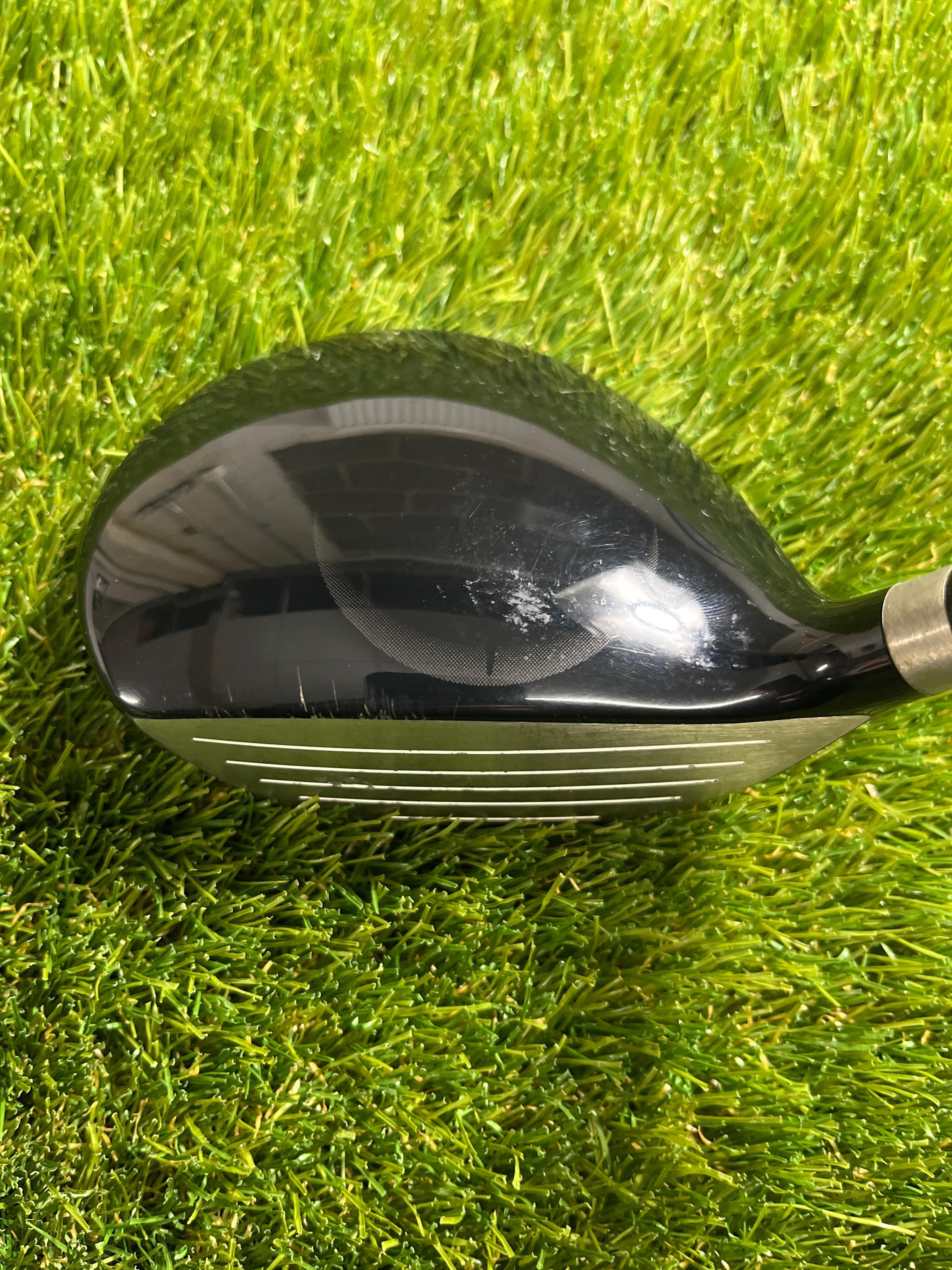 GRADE B-Ping G10 3/14 FWY 2/4