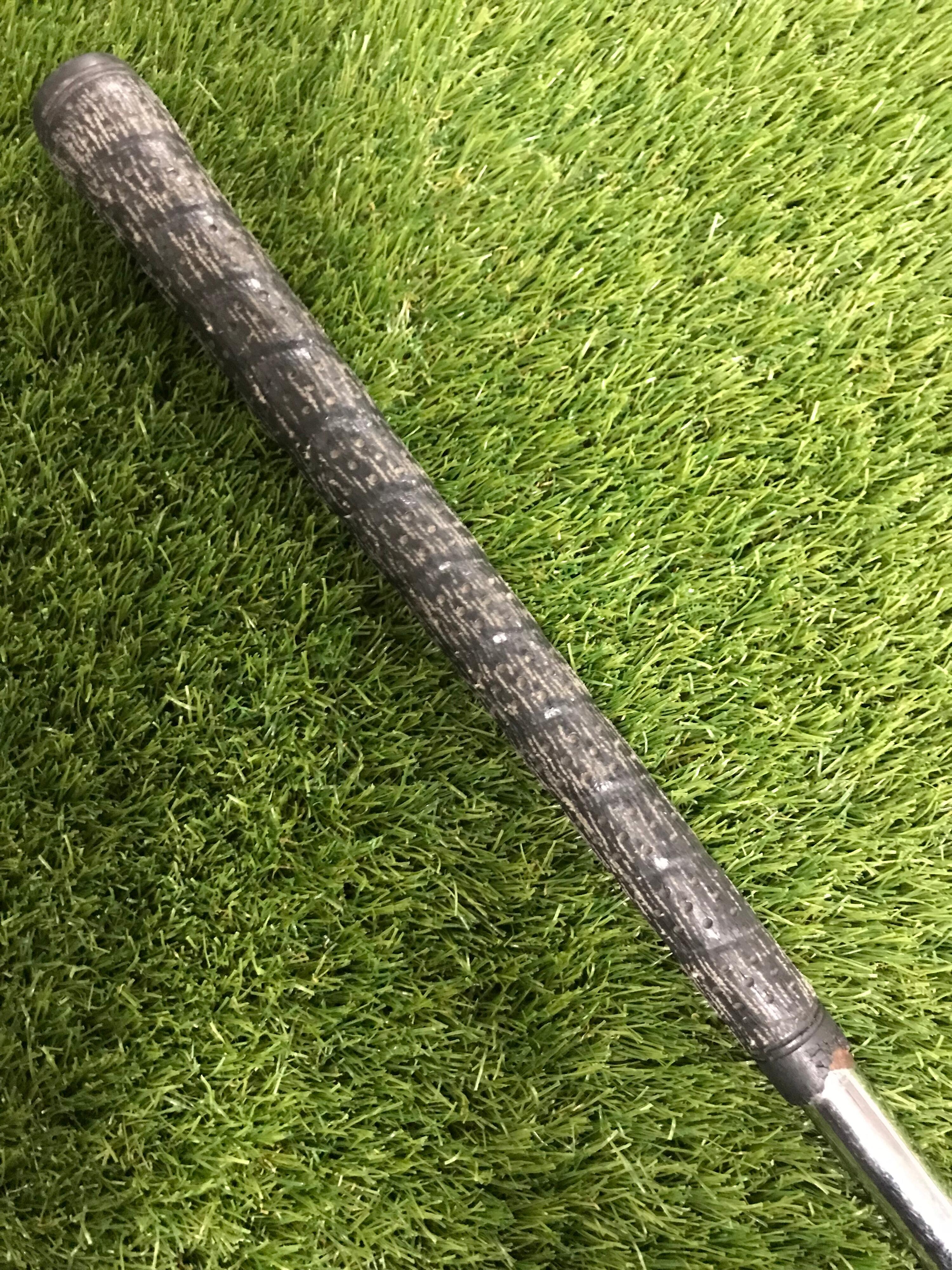 Callaway Big Bertha 4 Fwy 4/4