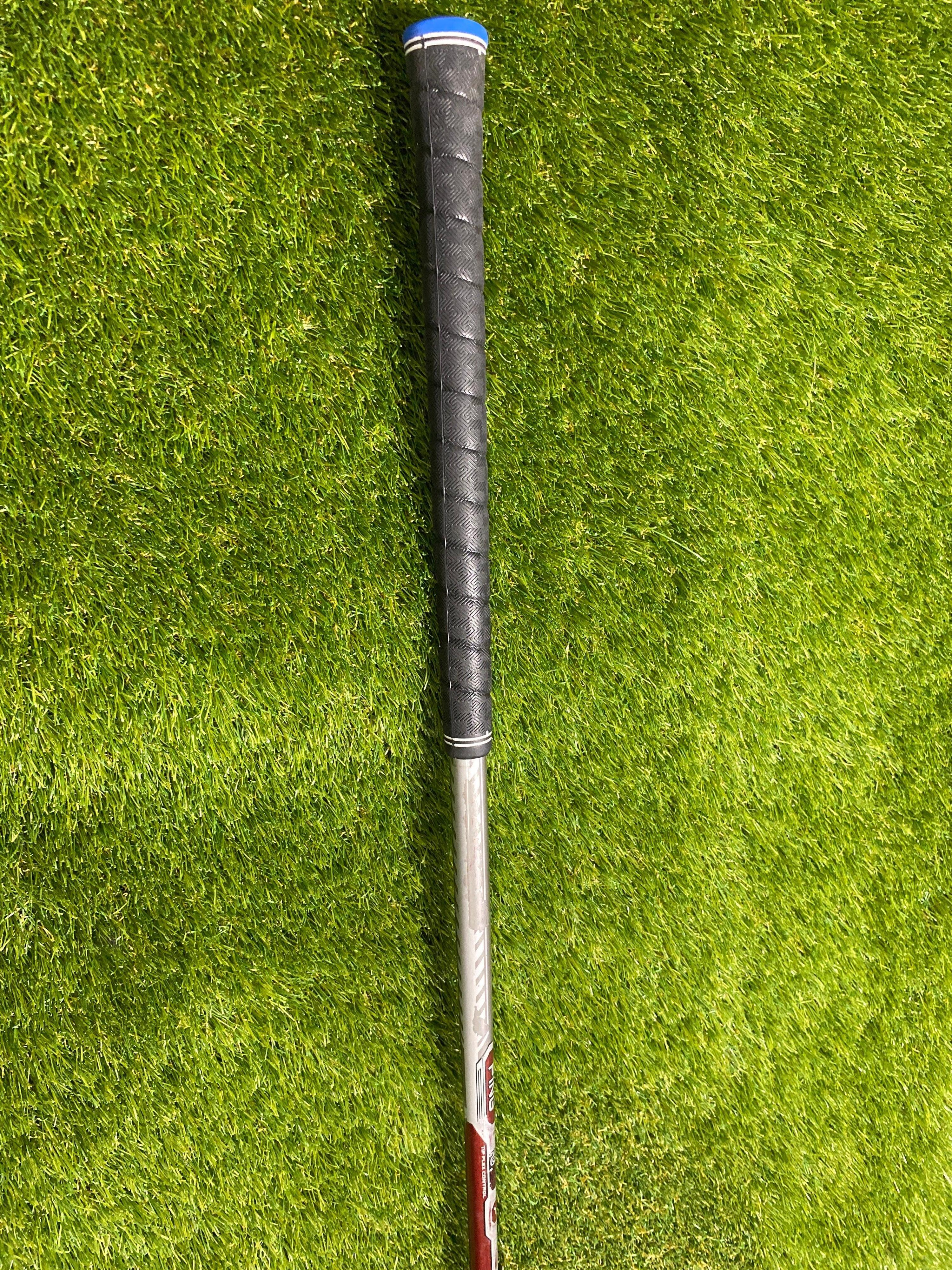 PING Ping K15 3/16 FWY