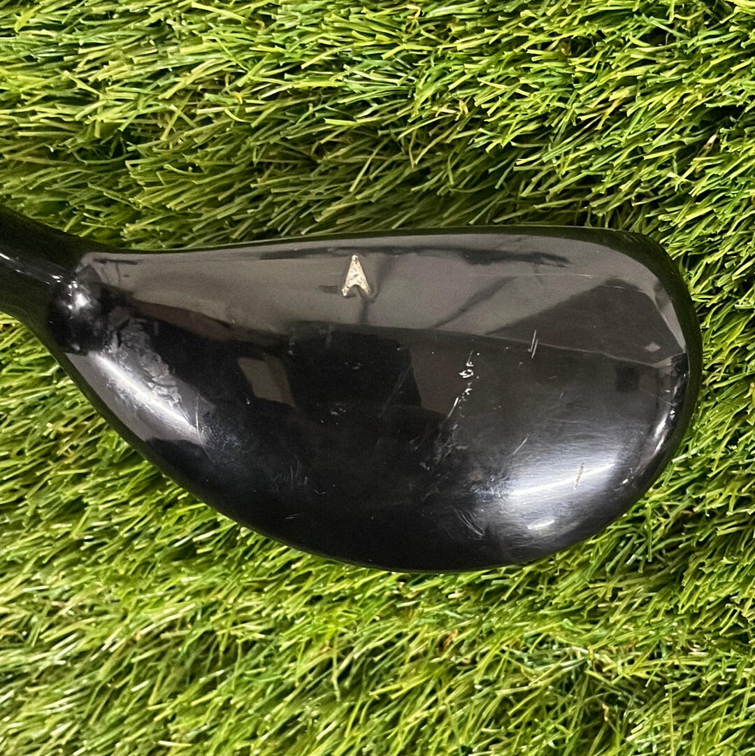 BEN SAYERS GRADE B-Ben Sayers M1 20 HYB
